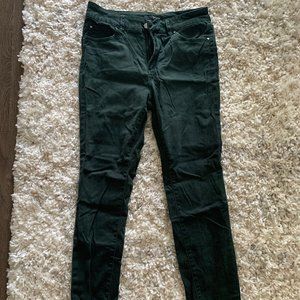 Ann Taylor Jeans